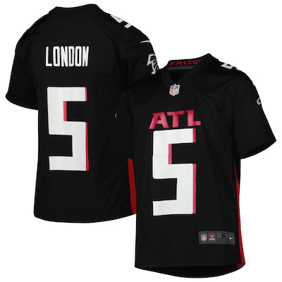 Atlanta Falcons Kids Jerseys 2025-10-24-005